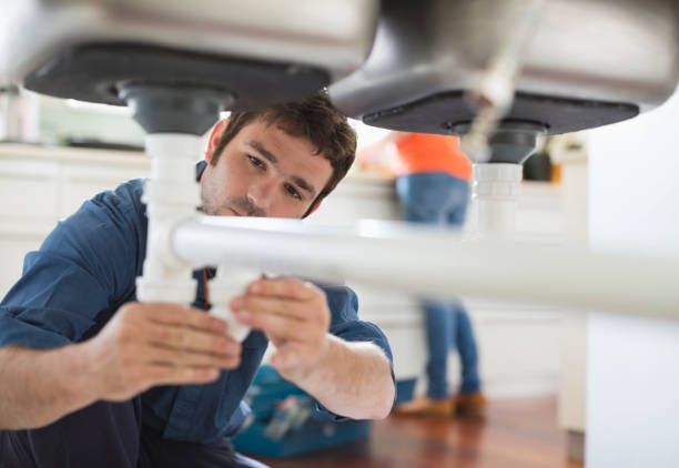 Best Same-Day Plumbing Service  in Copperas Cove, TX