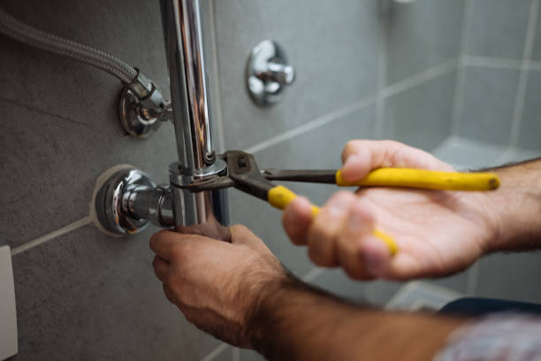 Best Best Plumbers Near Me  in Copperas Cove, TX