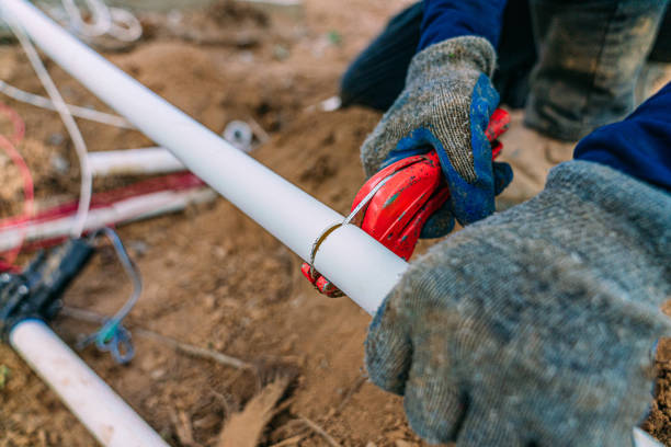 Best Sprinkler Systems  in Copperas Cove, TX